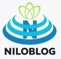 ماشینهای اداری  کامپیوتر و نوت بوک